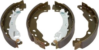 Maxgear 19-1788