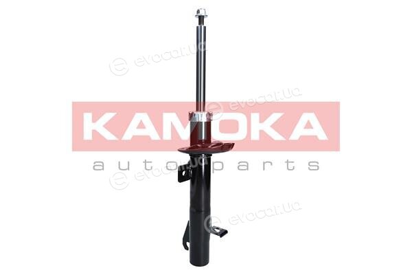 Kamoka 2000261