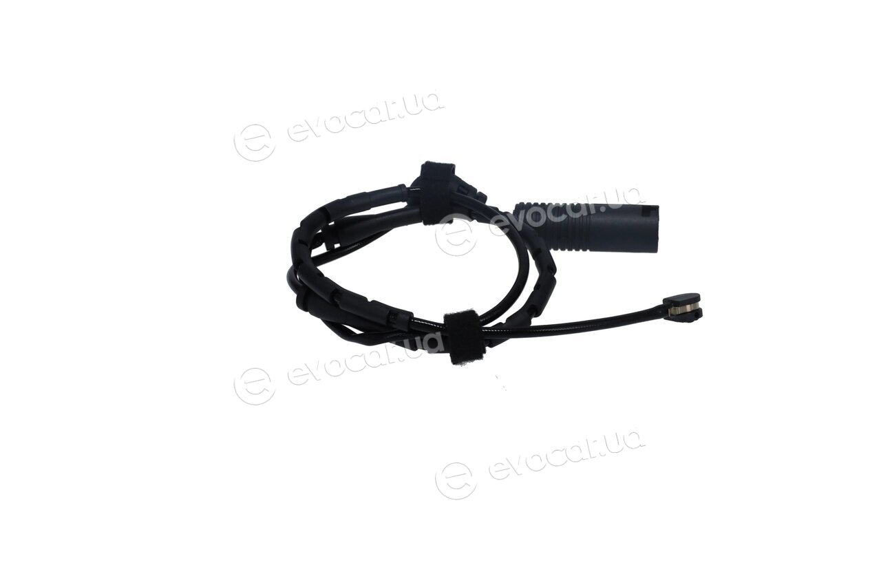 Bosch 1 987 474 946