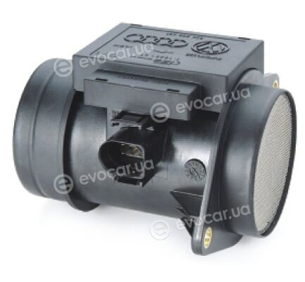 Gauss GH5109