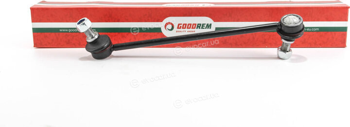 Goodrem RS4402