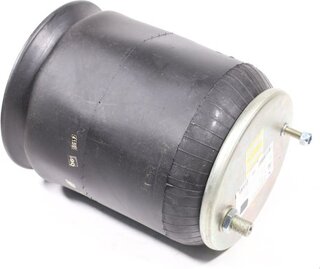 Sampa SP 554159-KP09