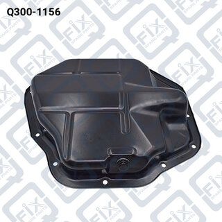 Q-Fix Q3001156