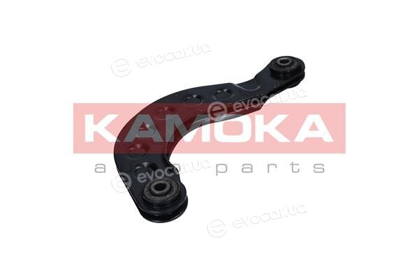 Kamoka 9050117