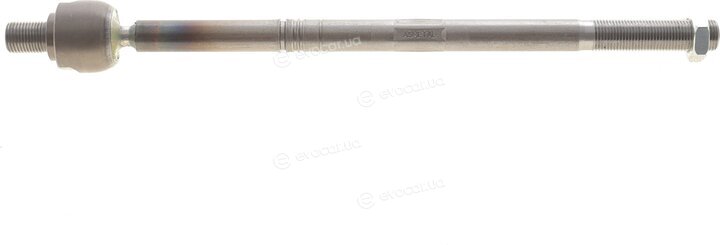 AS Metal 20VW1205