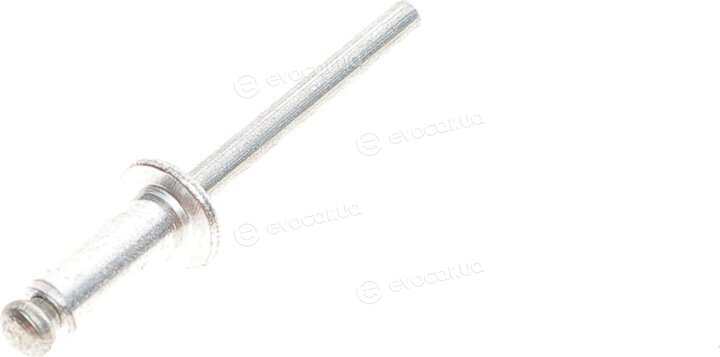 Febi 176900