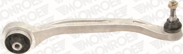 Monroe L29585