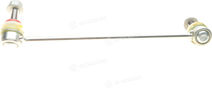 AS Metal 26MR0120
