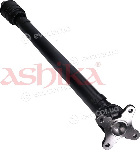 Ashika AC-0148