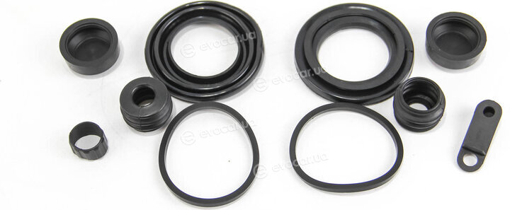 Goodrem RK69980.0