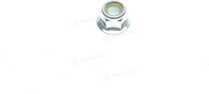 Meyle 026 623 0021