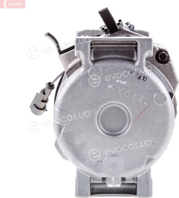 Denso DCP12012