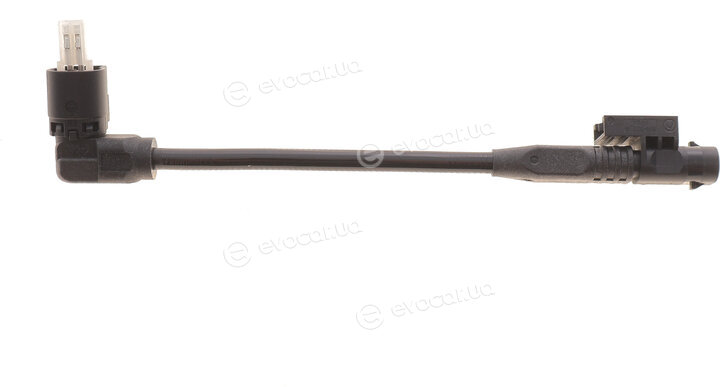 Bilstein 23-328976