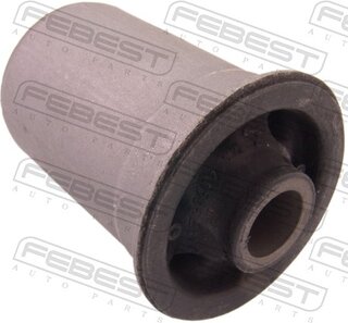 Febest TAB-307