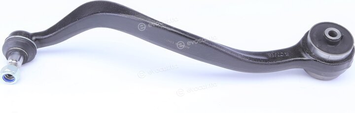 RTS 95-08076-1