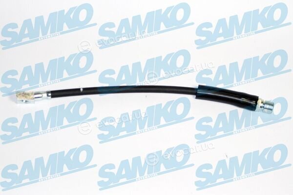 Samko 6T46159