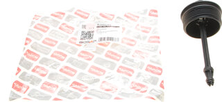 Bogap A1422103