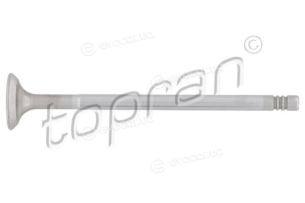 Topran 207 303