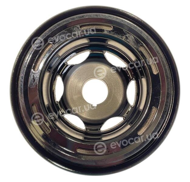 Starline RS 659011