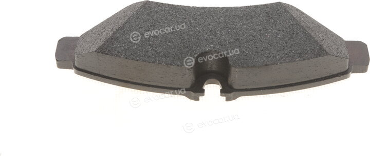 Mercedes-Benz A9104207300