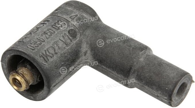Bosch 0 356 250 033