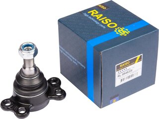Raiso RL894533I