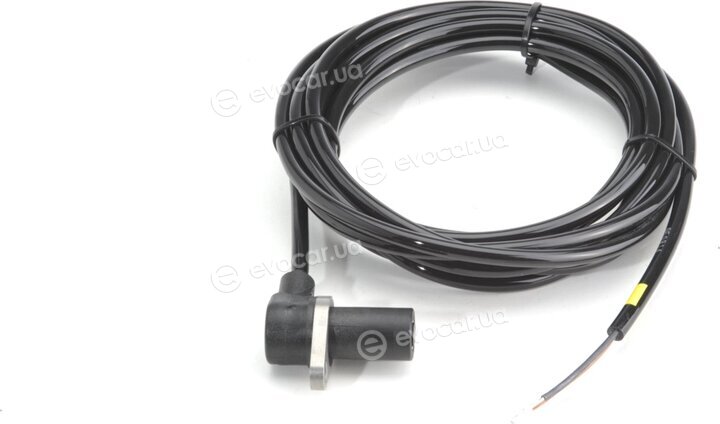 Bosch 0 265 006 215