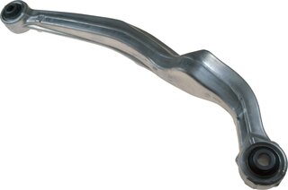 Febi 48185