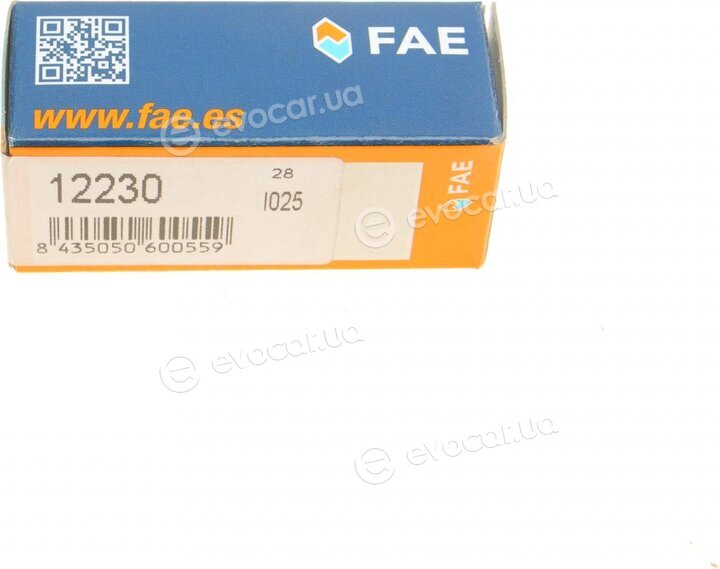 FAE 12230