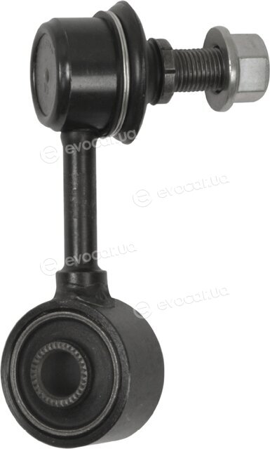 Blue Print ADC48508