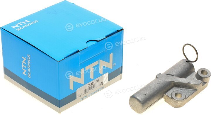 NTN / SNR GT373.40