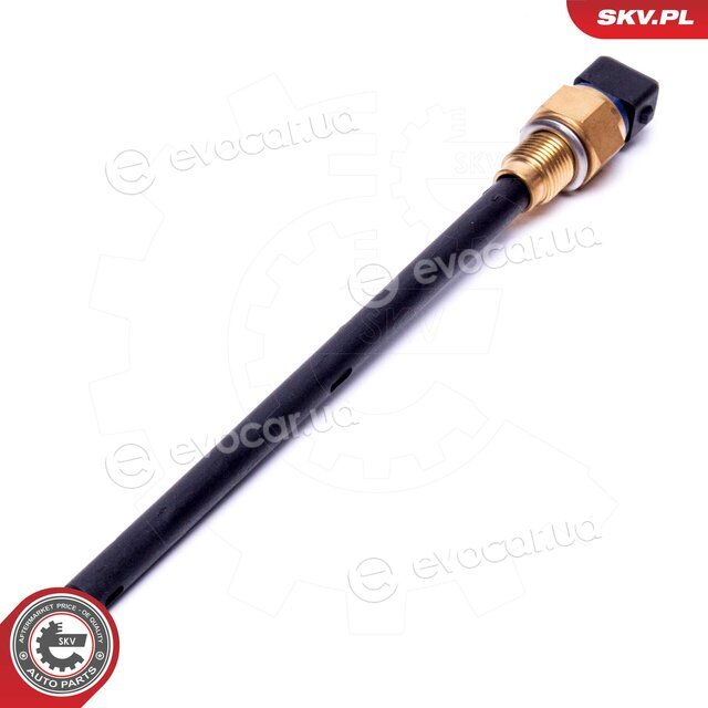 SKV 17SKV743