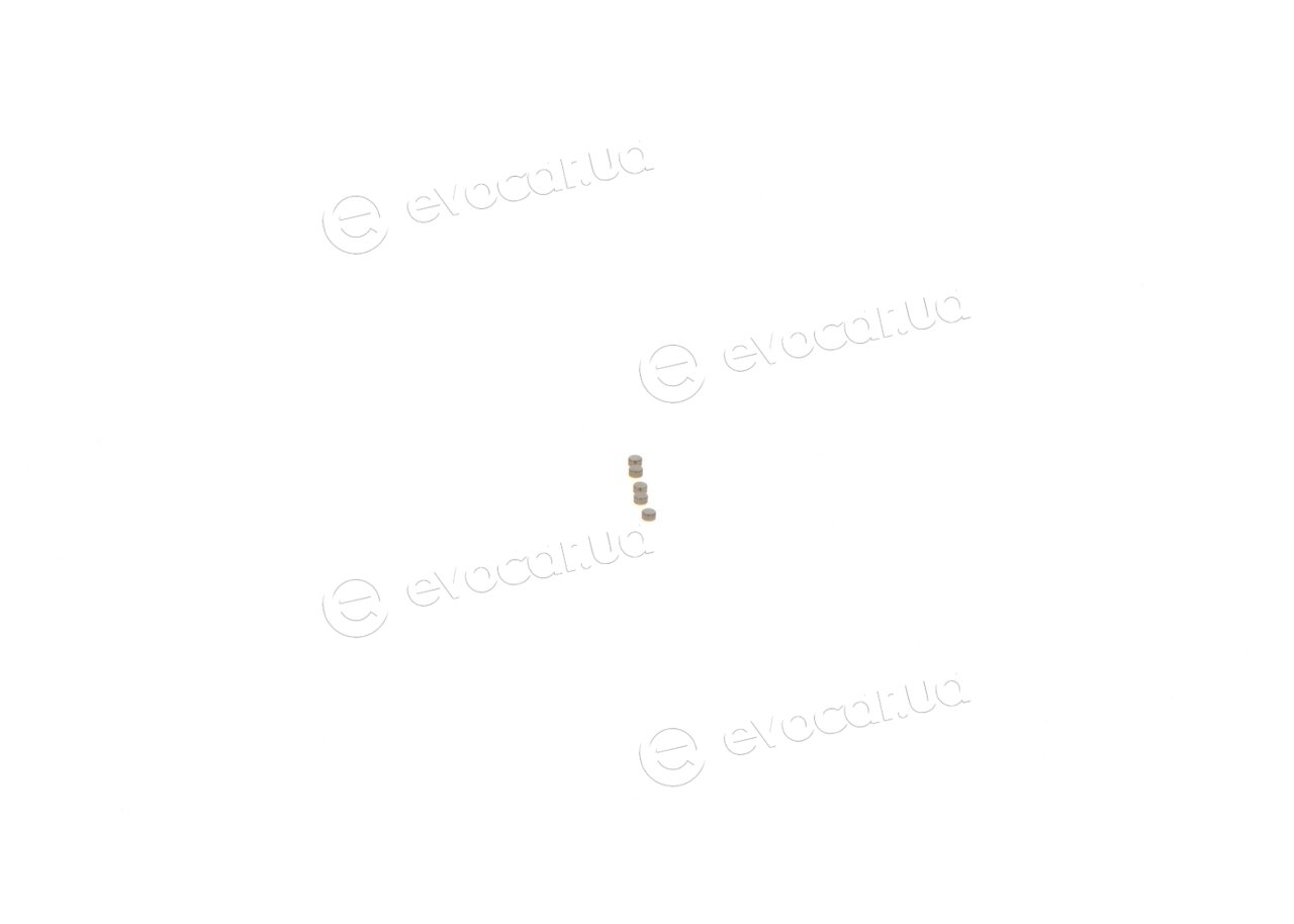 Bosch F 00Z C99 745
