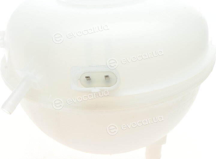 AIC 57337