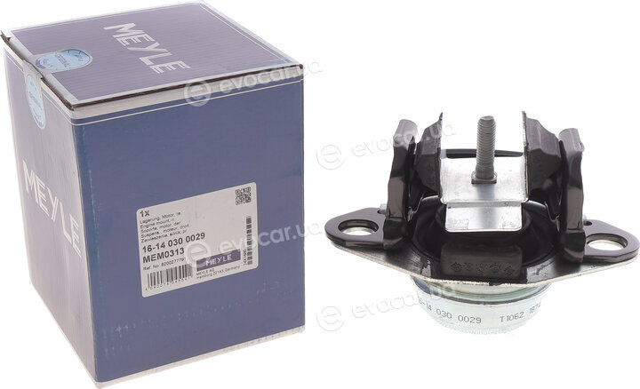 Meyle 16-14 030 0029