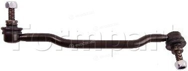 Formpart 4108103