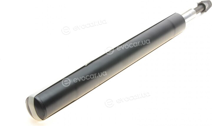AIC 52593