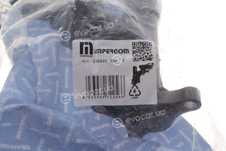Impergom 230621