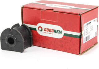 Goodrem RR1577