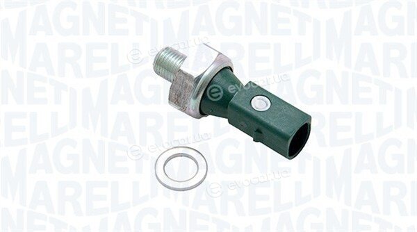 Magneti Marelli 510050010500