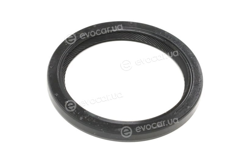 Elring 381.050
