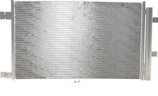 NRF 350550