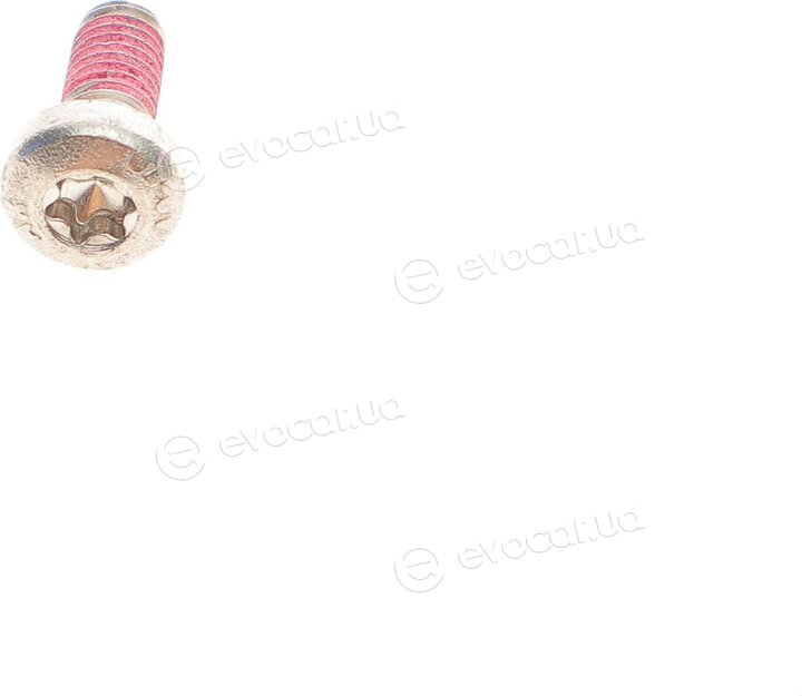 SKF VKBA 6789