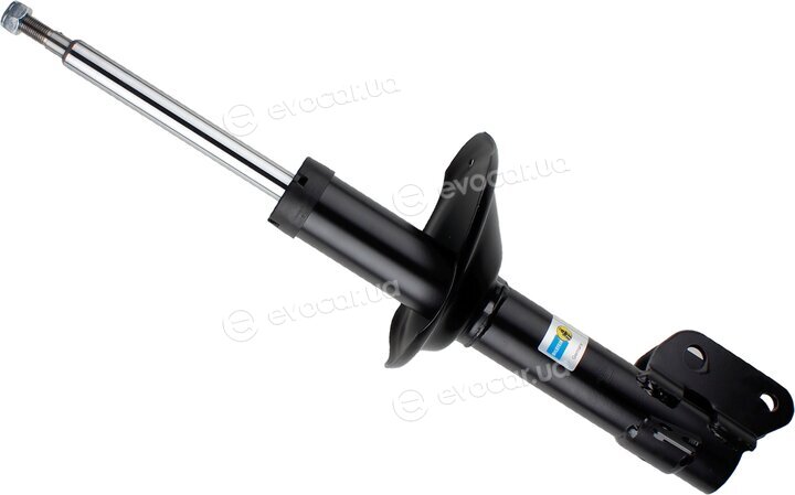 Bilstein 22-248206