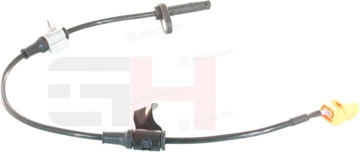 GH GH-712651V