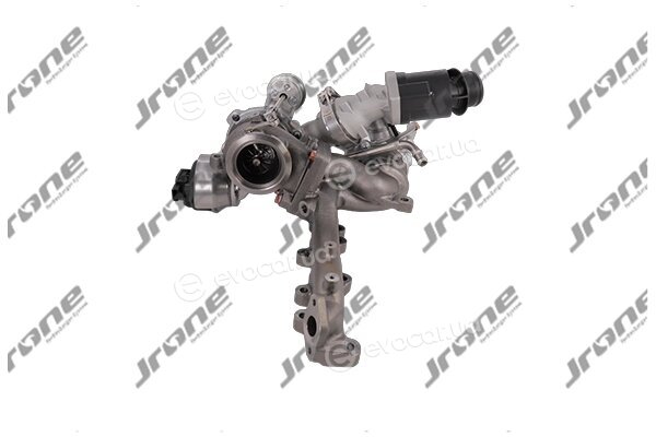 Jrone 8B2S-200-780