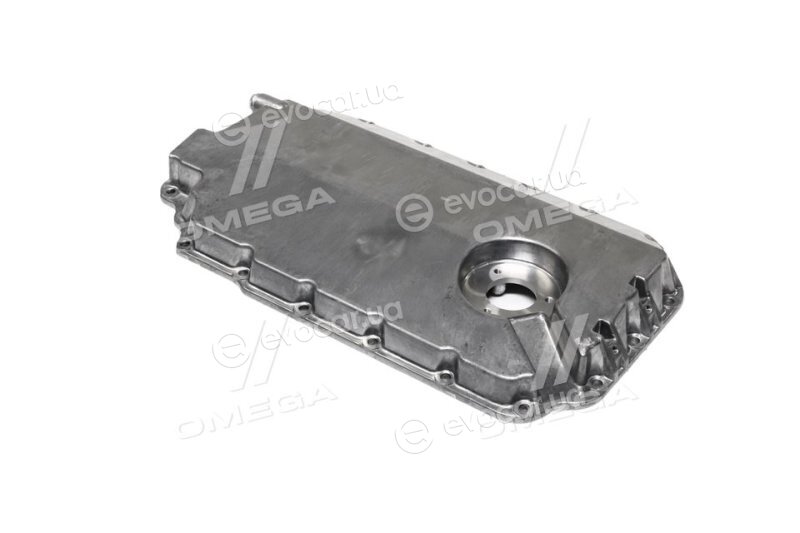 Van Wezel 0325073