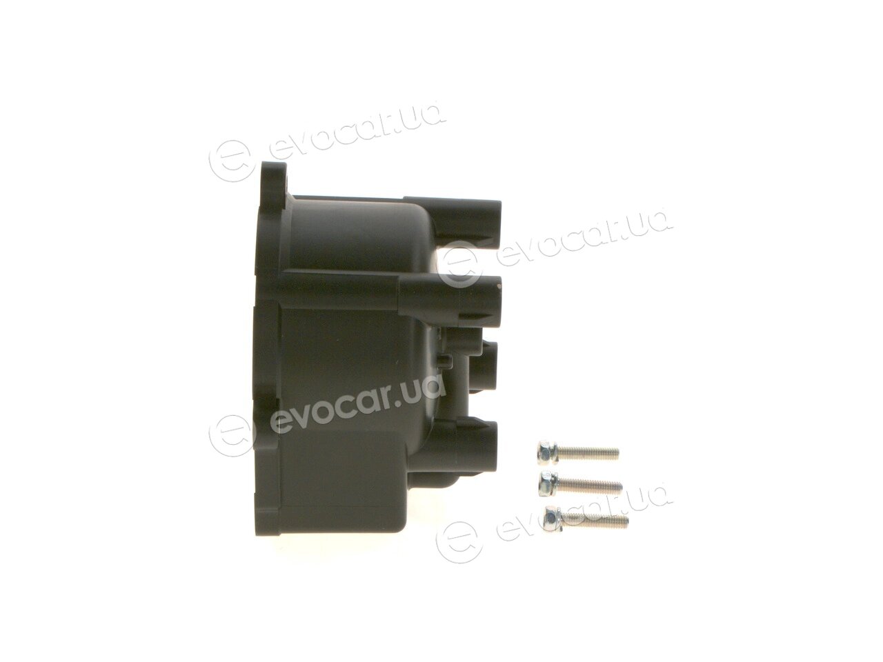 Bosch 1 987 233 106