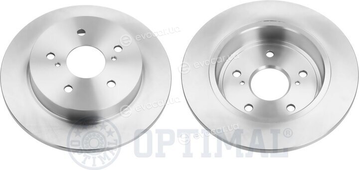 Optimal BS-9136C