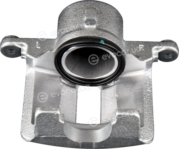 Blue Print ADBP450109